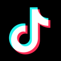 RXTikTok for TikTok