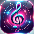 Leaked Music v2