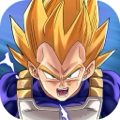 Dragon Ball New Universe