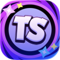 Tale Stars for Brawl Stars