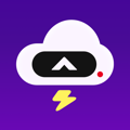 Carrot Weather Ultra