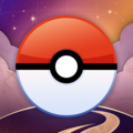 iWherego POGO Genius
