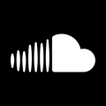 SoundCloud Go+
