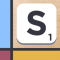 Scrabble Mobile