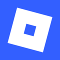 Ronix for Roblox