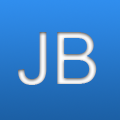 EtasonJB