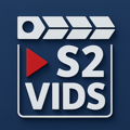 s2vids