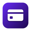 AirCard-iOS