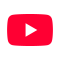ASJTube for YouTube