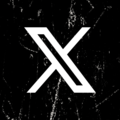 BHTwitter for X (Twitter)
