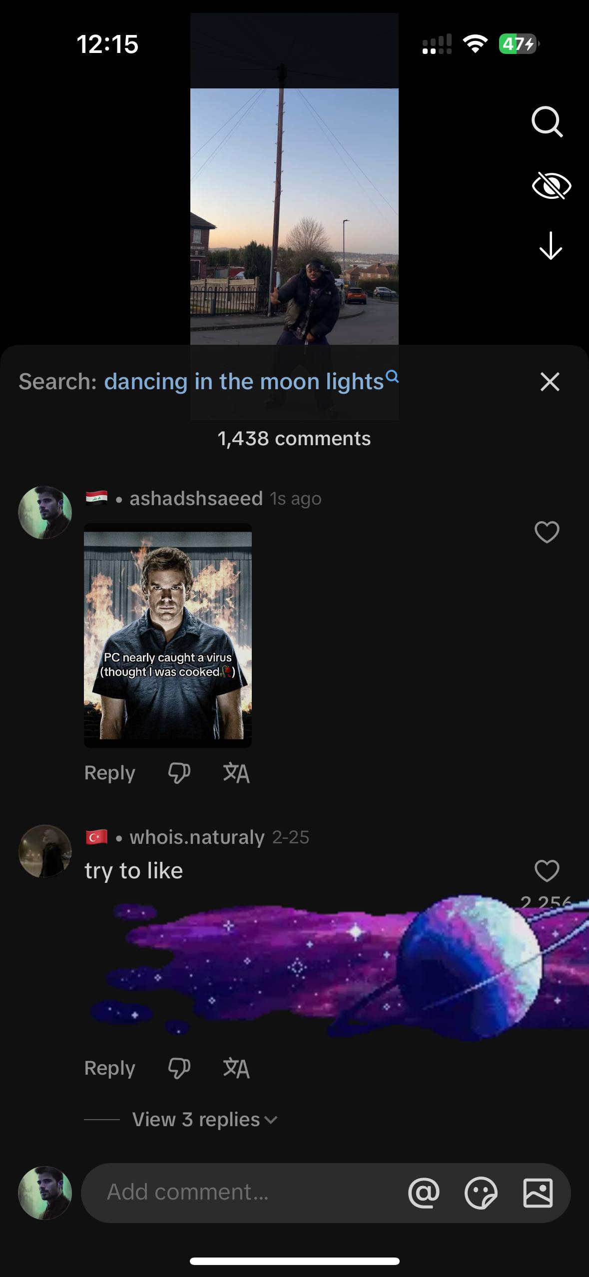 RXTikTok for TikTok