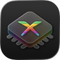 XeniOS