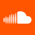 SoundCloud++