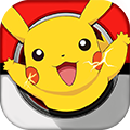 Pokémon Remake