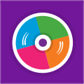 Zing MP3 (VIP)