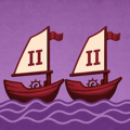2 Ship 2 Harkinian for Majora's Mask