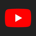 YouTube OLED for YouTube