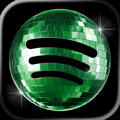 EeveeSpotify