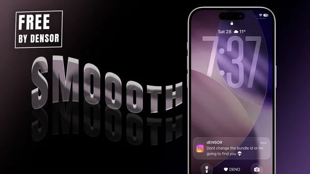 IGFormat for Instagram