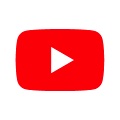 YTKillerPlus for YouTube