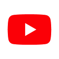 YouTube Plus (YTLite) for YouTube
