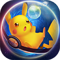 Pokémon Sun Moon