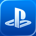 PlayStation App